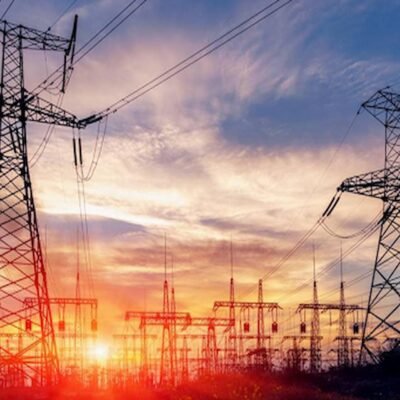 Unraveling UPPCL’s Electricity Tariff Structure: Understanding Costs, Subsidies, & Consumer Implications