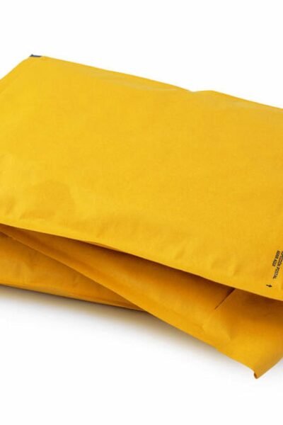 custom mailing bags