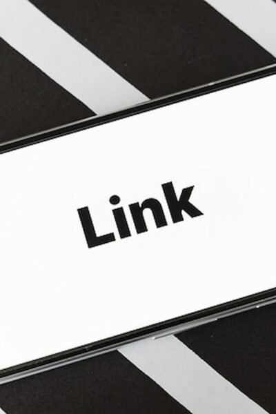 Multiple URL Opener